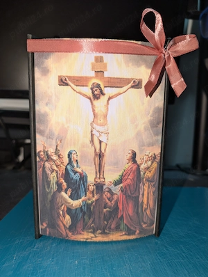 Poze pe carte - un cadou exceptional