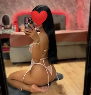 Service totale Cristina nouo cazata 