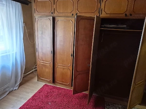 Garsoniera de inchiriat, 35 mp - imagine 3