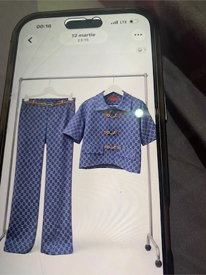 Haine vanzare calitate premium