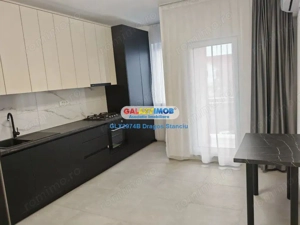 Apartament 2 camere Militari | Centrala | Balcon | Uverturii | DS16