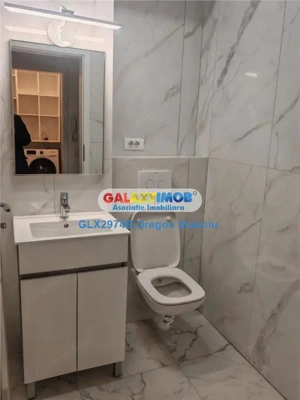 Garsoniera Militari | Decomandata | Centrala | Uverturii | DS015 - imagine 4