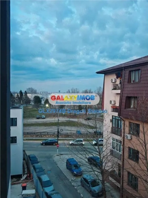 Garsoniera Militari | Decomandata | Centrala | Uverturii | DS015 - imagine 7