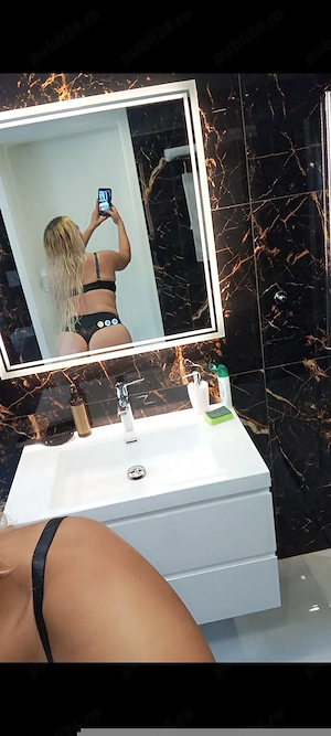 Sunt aici pentru voi show web  - imagine 1