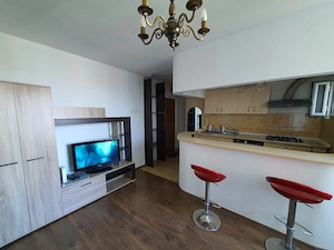 Vand garsoniera la Gara de Nord, compet utilata - 35.000 Euro