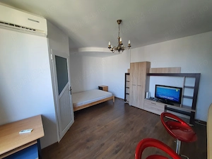 Vand garsoniera la Gara de Nord, compet utilata - 35.000 Euro - imagine 2