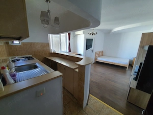 Vand garsoniera la Gara de Nord, compet utilata - 35.000 Euro - imagine 4