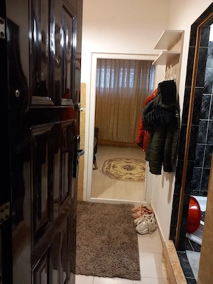 inchiriez garsonoera  - imagine 5