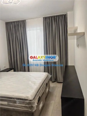 Garsoniera Militari | Decomandata | Centrala | Uverturii | DS015 - imagine 2