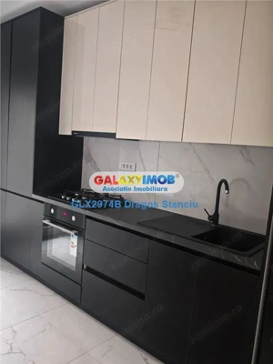 Garsoniera Militari | Decomandata | Centrala | Uverturii | DS015