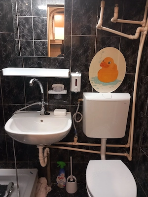 inchiriez garsonoera  - imagine 4