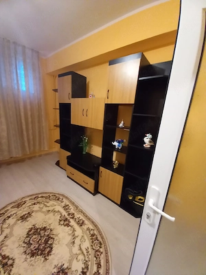 inchiriez garsonoera  - imagine 3