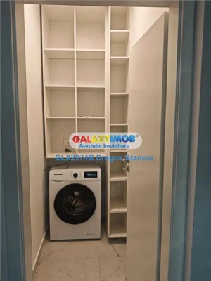 Garsoniera Militari | Decomandata | Centrala | Uverturii | DS015 - imagine 6