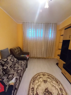 inchiriez garsonoera  - imagine 2