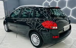 RENAULT CLIO - imagine 3