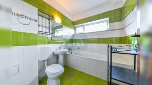 FARA COMISION! 2 camere 57 mp,terasa 22mp, parcare, Piata Marasti - imagine 7