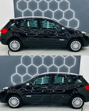 RENAULT CLIO - imagine 5