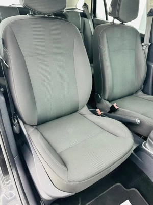 RENAULT CLIO - imagine 16