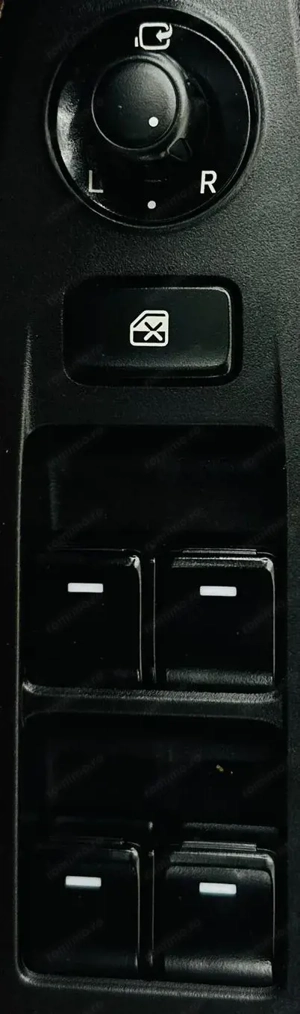 MAZDA 6 - imagine 11