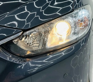 MAZDA 6 - imagine 10