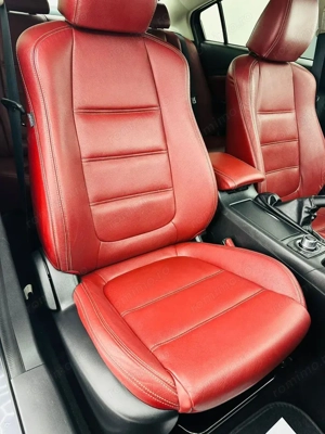 MAZDA 6 - imagine 18