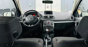 RENAULT CLIO - imagine 6