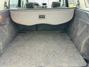 RENAULT CLIO - imagine 19