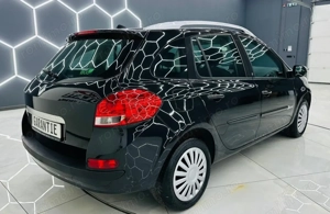 RENAULT CLIO - imagine 4