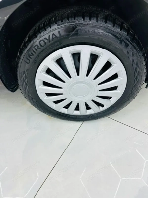 RENAULT CLIO - imagine 9