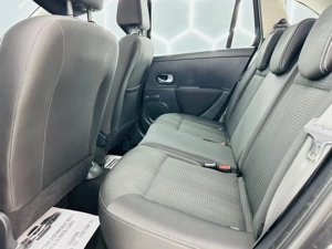 RENAULT CLIO - imagine 14