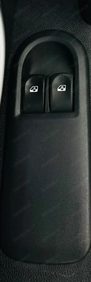 RENAULT CLIO - imagine 11