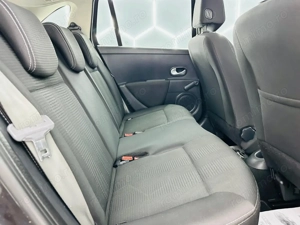 RENAULT CLIO - imagine 7