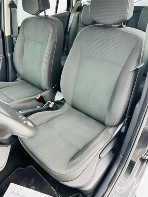 RENAULT CLIO - imagine 13