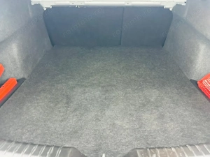 MAZDA 6 - imagine 16