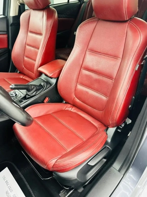 MAZDA 6 - imagine 14