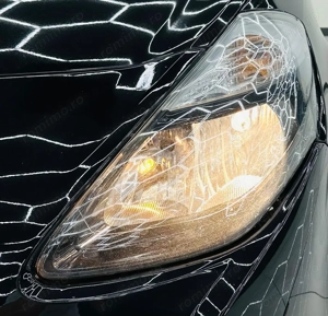 RENAULT CLIO - imagine 10