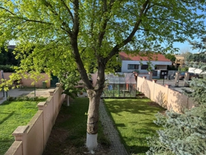 Braytim | 4 camere | 140 mp | Teren 337 mp | Garaj | Panouri FV