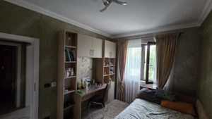 Braytim -Timisoara | 4 camere | 120 mp | 2 locuri de parcare - imagine 14