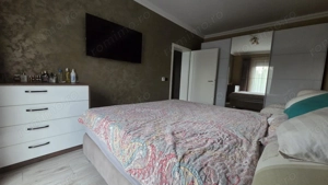 Braytim -Timisoara | 4 camere | 120 mp | 2 locuri de parcare - imagine 11