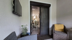 Braytim -Timisoara | 4 camere | 120 mp | 2 locuri de parcare - imagine 2