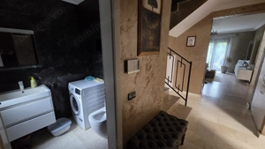 Braytim -Timisoara | 4 camere | 120 mp | 2 locuri de parcare - imagine 7