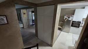 Braytim -Timisoara | 4 camere | 120 mp | 2 locuri de parcare - imagine 8