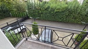 Braytim -Timisoara | 4 camere | 120 mp | 2 locuri de parcare - imagine 3