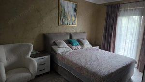 Braytim -Timisoara | 4 camere | 120 mp | 2 locuri de parcare - imagine 10