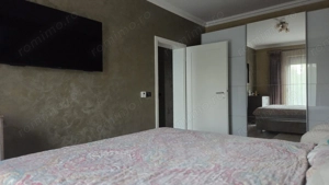 Braytim -Timisoara | 4 camere | 120 mp | 2 locuri de parcare - imagine 12