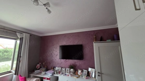 Braytim -Timisoara | 4 camere | 120 mp | 2 locuri de parcare - imagine 15