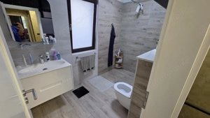 Braytim -Timisoara | 4 camere | 120 mp | 2 locuri de parcare - imagine 18