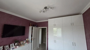Braytim -Timisoara | 4 camere | 120 mp | 2 locuri de parcare - imagine 16