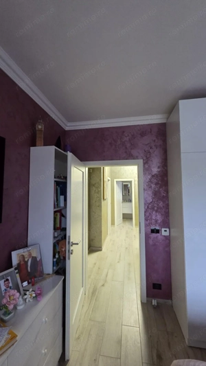 Braytim -Timisoara | 4 camere | 120 mp | 2 locuri de parcare - imagine 17