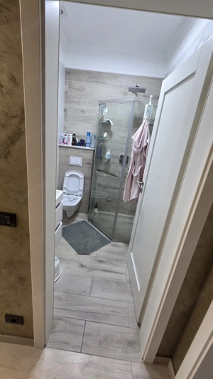 Braytim -Timisoara | 4 camere | 120 mp | 2 locuri de parcare - imagine 20